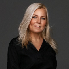 Светлана Ротару, Ярославль