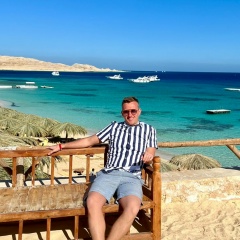 Александр Татаринцев, 08.12.1995, Краснодар