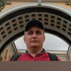 Алексей Клементьев, 14.05.1985, Казань