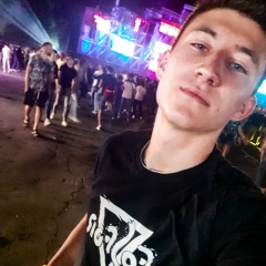 Mihai Malic, 04.09.2000, Дурлешты