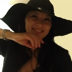 Assel Kurmanbayeva, 13.11.1986, Алматы