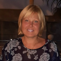 Галина Румянцева, 26.03, Санкт-Петербург