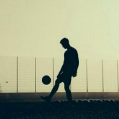 Давид Аветисари, 08.08