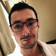 Данир Миргарифанов, 23.02, Dubai