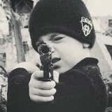 Жетиген Ахунов, 25.12.2002