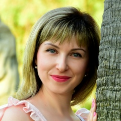 Екатерина , 16.10