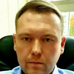 Олег Тимонин, 05.05, Сыктывкар