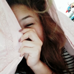 Нурайым Ахметова, 30.03.1994, Астана