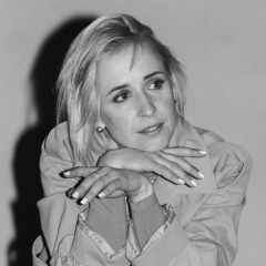 Олеся Шустрова, 11.11.1987, Санкт-Петербург