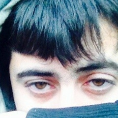 Руслан Гасанов, 07.12, Подольск