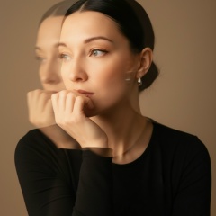 Наталья , 16.03.1987, Псков