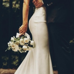 Аделия Абдульманова, 14.03.1986, Санкт-Петербург