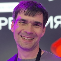 Александр Гончаров, Таганрог