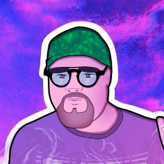 Тимофей Негребецкий, 27.07.1989, Щелково