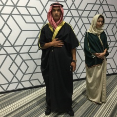 Magzhan Anarbaev, 15.09, Шымкент