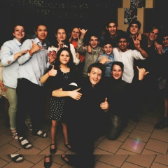 Тынар Марков, 30.12.1901, Москва