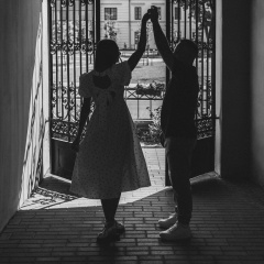 Константин Аликович