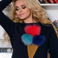 Оксанка Грек, 24.02, Львов