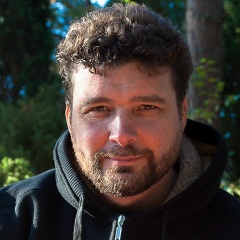 Александр Трофимов, 08.06, Санкт-Петербург