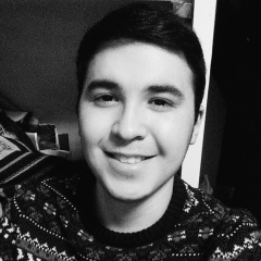 Медет Жолдасов, 03.08.1996, Астана