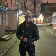 Алексей Лыкин, 28.05.1985, Санкт-Петербург