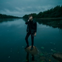 Данил Карабанов, 05.11