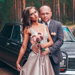 Алексей Метлинов, 27.02, Тверь