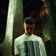 Назар Вотяков, 05.10.1989, Москва