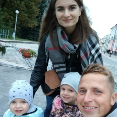 Dimon Kot, 18.10, Пинск