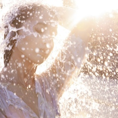 Луиза Романова, 11.12.1997, Алматы