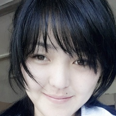 Madina Mazbaeva, 11.07