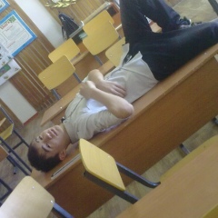 Мухит Ерназаров, 17.06.1998, Кентау