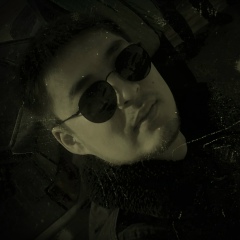 Ашок Кожа, 27.12.1991, Актобе