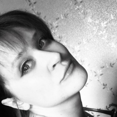 Любовь Савченко, 14.06.1987, Москва