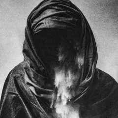 Da Qwerty, 29.09, Санкт-Петербург