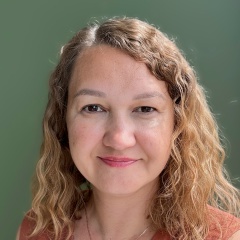 Алёна Хисматулина, 03.08, Москва