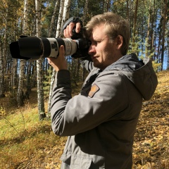 Илья Кузьмин, 29.12.1981, Уфа