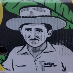 Валерий Малахов, 18.07, Анапа