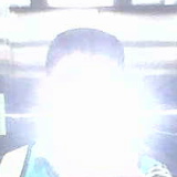 Азамат Имаралиев