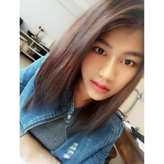 Princes Yee, 20.06.2004