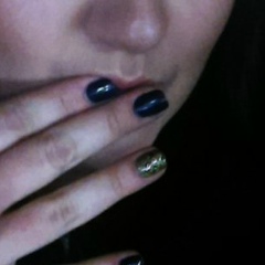 Наталья Ряхимова, 05.02, Караганда