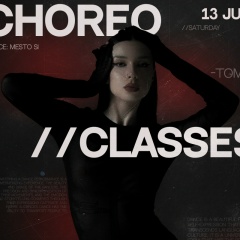 Bella Pussi, 25.09.1997, Seoul