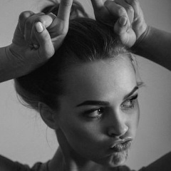 Анастасия Яковлева, 11.10.1981, Рязань