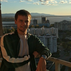 Анатолий Казекин, Хор