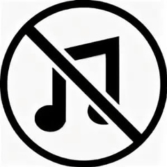 Dimon Abakumov, 12.10