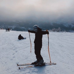 Руслан Тембаев, 19.10, Павлодар