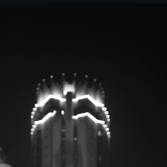 Aks Soltibaev, 02.03, Тараз