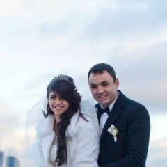 Александр Гобозов, 16.08