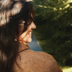 Эльвира Альфатовна, 04.10