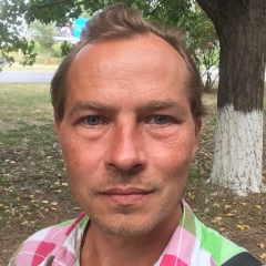 Сергей Почепцов, 03.09.1973, Тольятти